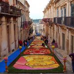 noto-infiorata