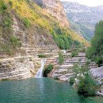 Geheimtipp auf Sizilien: Ein Besuch in der Cava Grande del Cassibile