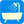 1 * Bathtub