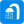 1 * Shower