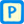 Private parking