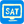 TV satellite