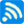 Internet