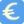 Price range