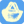 Distance to shopping facilities
