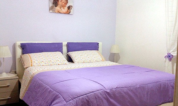 Allegra-doppelzimmer-lila