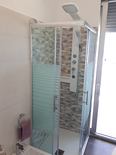 Casa-fiordalisi-bad-dusche-neu
