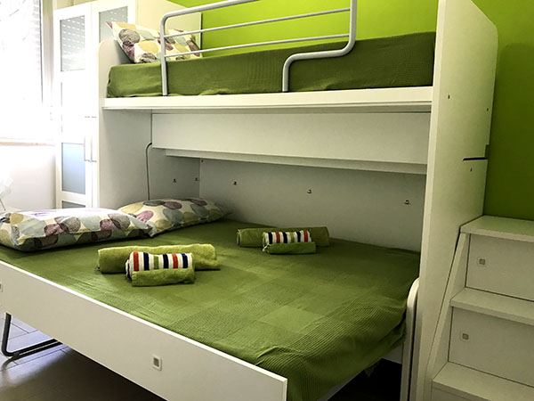 Casa-fiordalisi-etagenbett 2