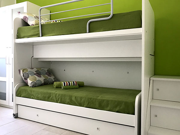 Casa-fiordalisi-etagenbett