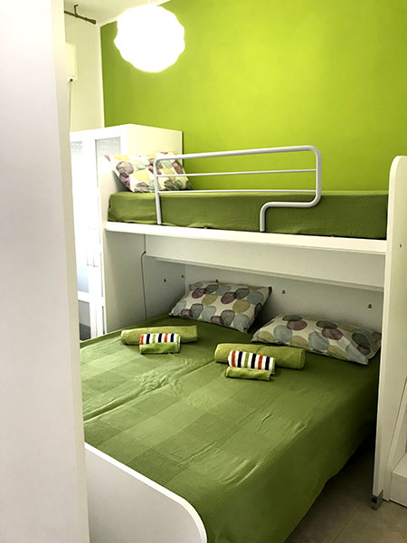 Casa-fiordalisi-etagenbett 3