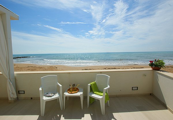 Casa-fiordalisi-meerblick
