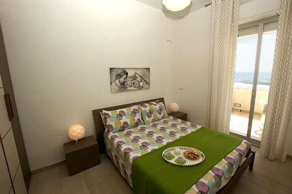 Casa-fiordalisi-schlafzimmer