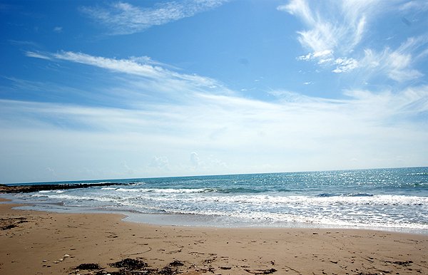 Casa-fiordalisi-strand2