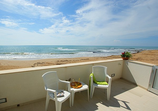 Casa-fiordalisi-strand