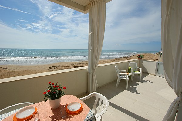 Casa-fiordalisi-terrassenmöbel