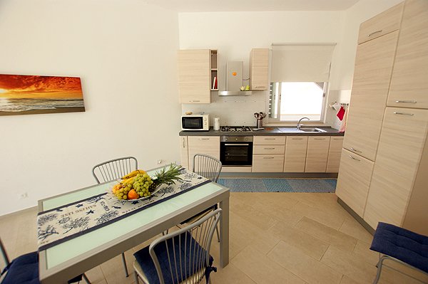 Casa-fiordalisi-wohnküche
