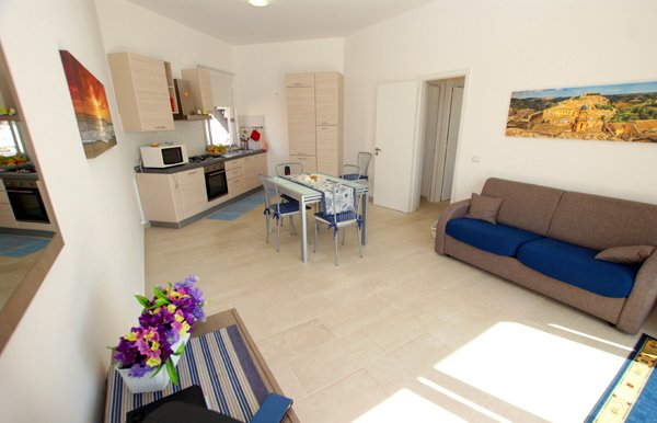Casa-fiordalisi-wohnzimmer2