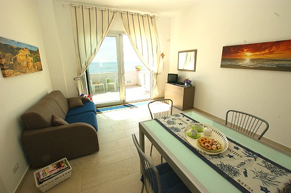 Casa-fiordalisi-wohnzimmer