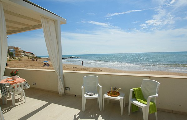 Casa-fiordalisi