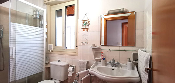 Villa-allegra-bagno-1