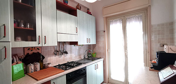 Villa-allegra-cucina-1