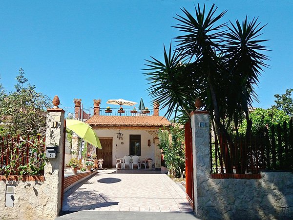 Villa-allegra-neu