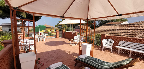 Villa-allegra-terrazza-1