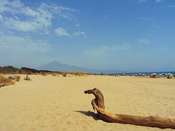 Allegra-strand-baia-dei-mori