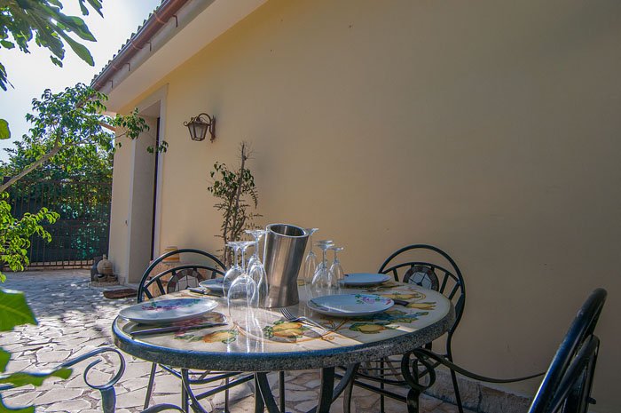 Casa-corrado-terrasse-vorn