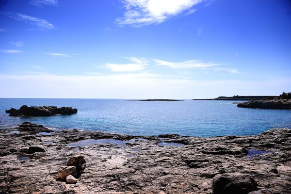 Nella-meer