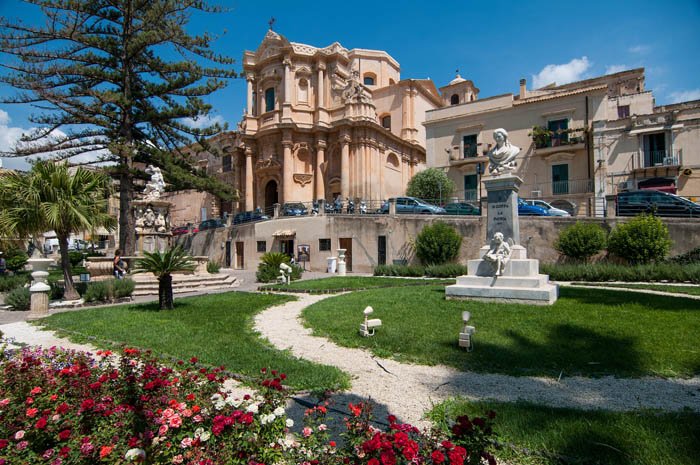 Noto neu