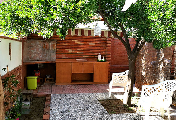 Villa-allegra-barbecue-1