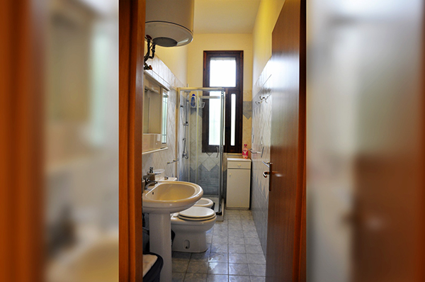Bagno 2