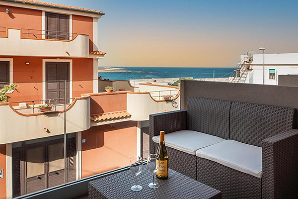 Casa-ferrara-balkon