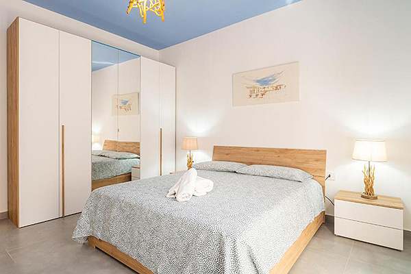 Casa-ferrara-schlafzimmer-komplett
