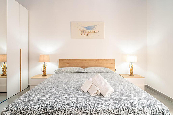 Casa-ferrara-schlafzimmer