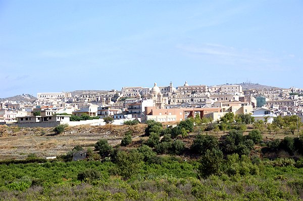 Corrado-noto