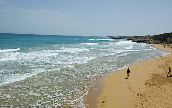 Lido-di-noto-sandstrand it