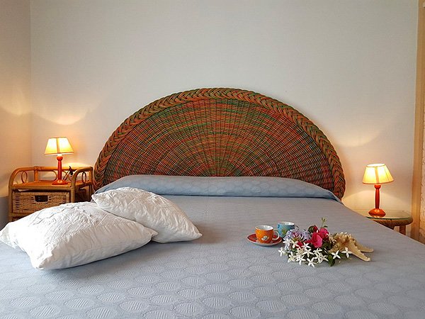 Oasi-Azzurra-doppelzimmer