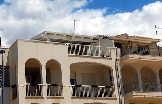 Oasi-Azzurra-haus