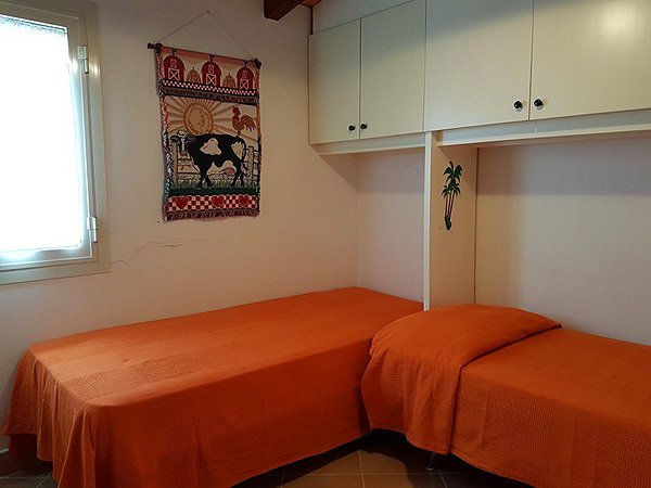Oasi-Azzurra-zweibettzimmer