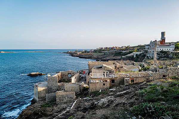 Portopalo-di-capopassero-tonnara
