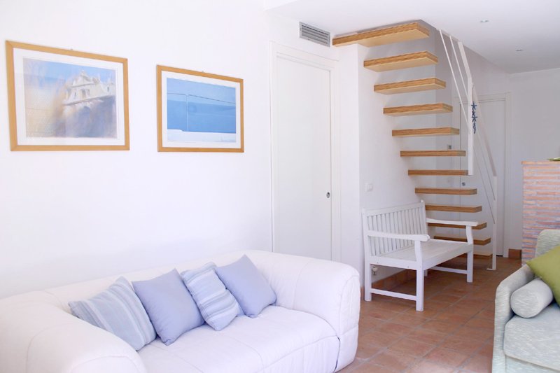 Villa-carrubo-wohnzimmer