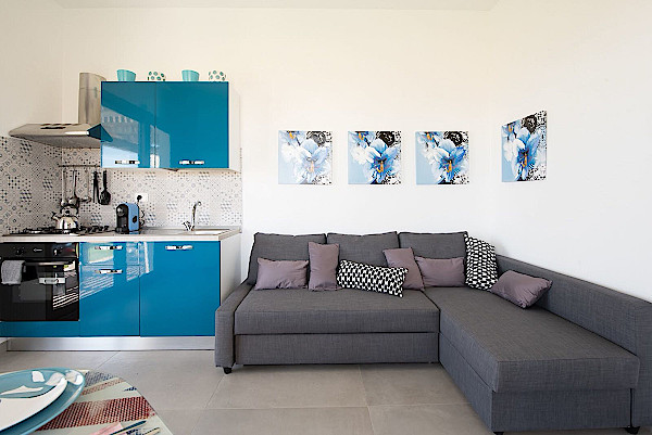Villa-eden-app-3-sofa