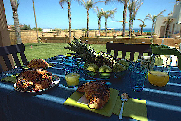 Villa-eden-app-3-terrasse2a