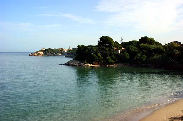 Gialla-strand2