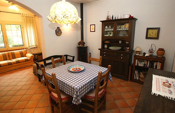 Marilu-esszimmer-wohnzimmer