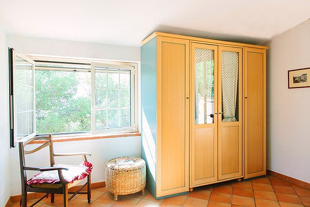 Marilu-schrank