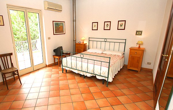 Neu-marilu-dz-oben