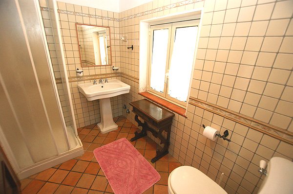 Neu bad-oben